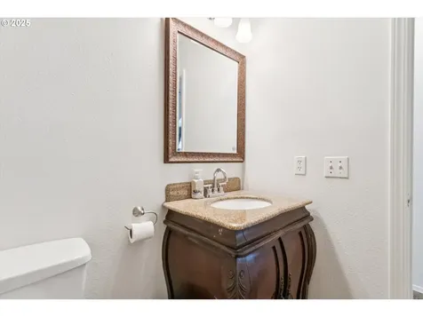 1945 SW 192nd Avenue Beaverton OR 97003