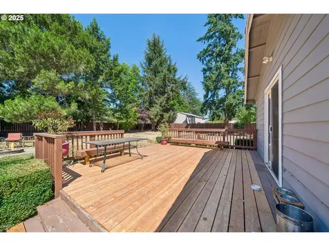 1945 SW 192nd Avenue Beaverton OR 97003