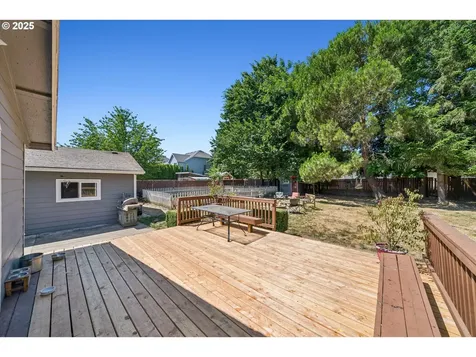 1945 SW 192nd Avenue Beaverton OR 97003