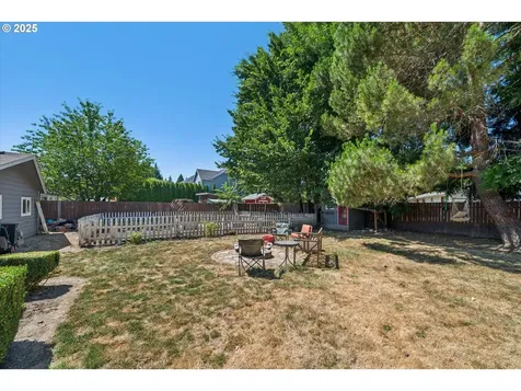 1945 SW 192nd Avenue Beaverton OR 97003