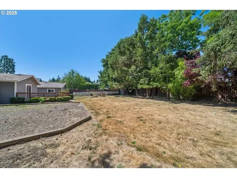 1945 SW 192nd Avenue Beaverton OR 97003