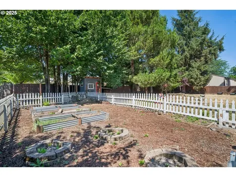 1945 SW 192nd Avenue Beaverton OR 97003