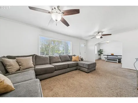 1945 SW 192nd Avenue Beaverton OR 97003