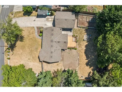 1945 SW 192nd Avenue Beaverton OR 97003