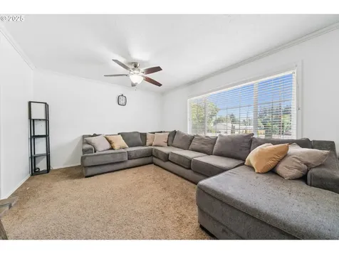 1945 SW 192nd Avenue Beaverton OR 97003
