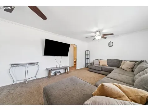 1945 SW 192nd Avenue Beaverton OR 97003