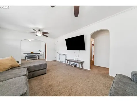 1945 SW 192nd Avenue Beaverton OR 97003