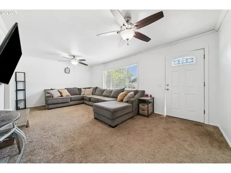 1945 SW 192nd Avenue Beaverton OR 97003