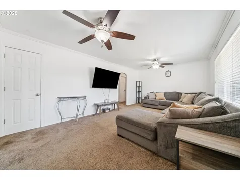 1945 SW 192nd Avenue Beaverton OR 97003