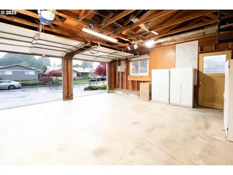 633 Rowan Avenue Springfield OR 97477