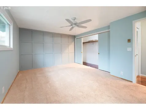 633 Rowan Avenue Springfield OR 97477