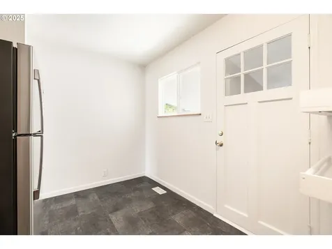 8310 NE Humboldt Street Portland OR 97220