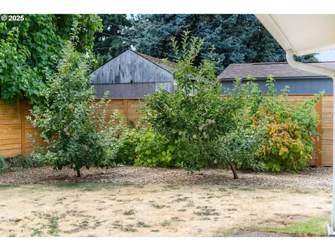 8310 NE Humboldt Street Portland OR 97220