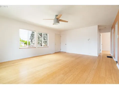 8310 NE Humboldt Street Portland OR 97220