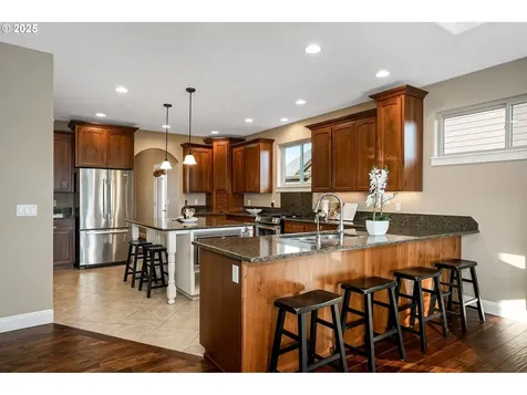 9920 Puma Street Aumsville OR 97325