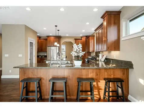 9920 Puma Street Aumsville OR 97325