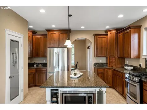 9920 Puma Street Aumsville OR 97325
