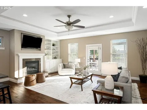 9920 Puma Street Aumsville OR 97325