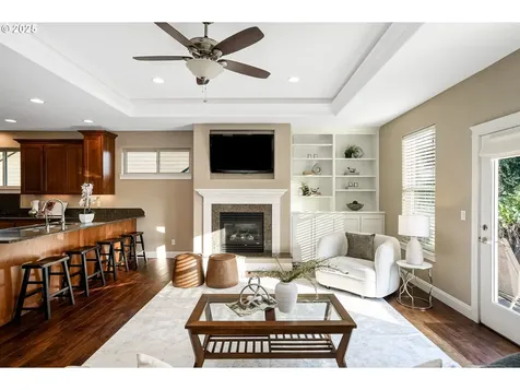 9920 Puma Street Aumsville OR 97325