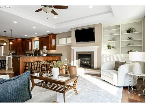 9920 Puma Street Aumsville OR 97325