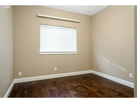 9920 Puma Street Aumsville OR 97325