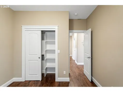 9920 Puma Street Aumsville OR 97325