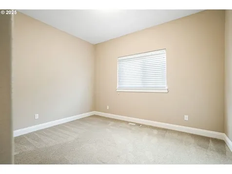 9920 Puma Street Aumsville OR 97325