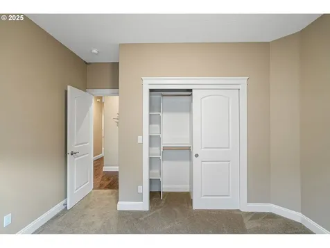 9920 Puma Street Aumsville OR 97325