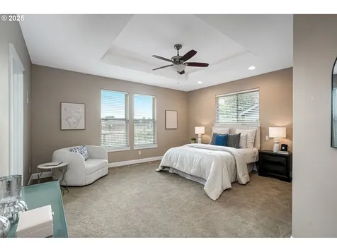 9920 Puma Street Aumsville OR 97325