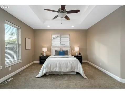 9920 Puma Street Aumsville OR 97325