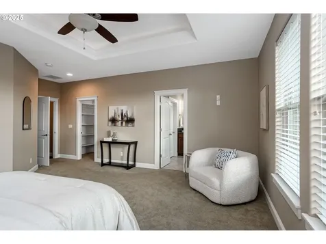 9920 Puma Street Aumsville OR 97325