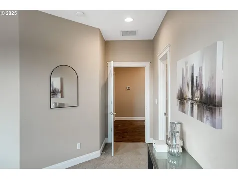 9920 Puma Street Aumsville OR 97325
