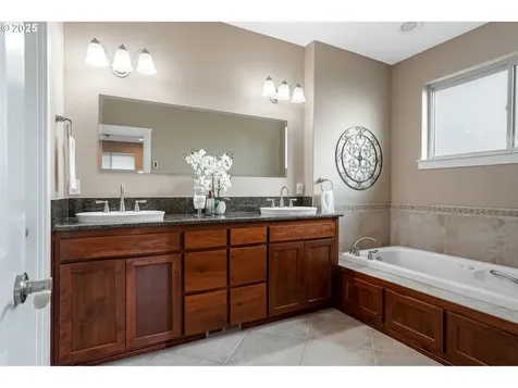 9920 Puma Street Aumsville OR 97325