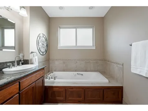 9920 Puma Street Aumsville OR 97325