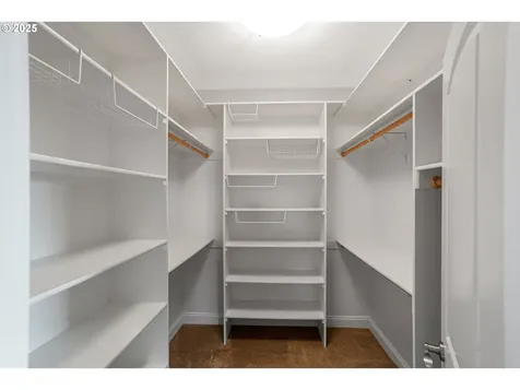 9920 Puma Street Aumsville OR 97325