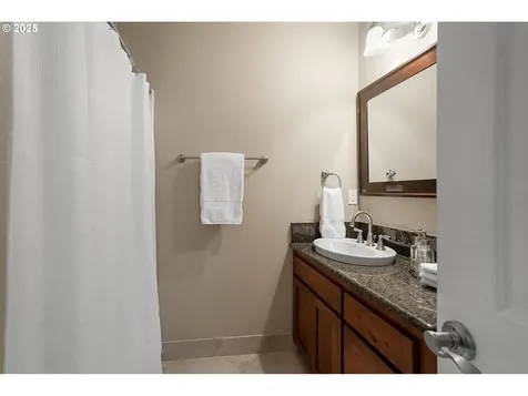 9920 Puma Street Aumsville OR 97325