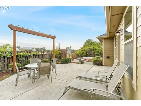 9920 Puma Street Aumsville OR 97325