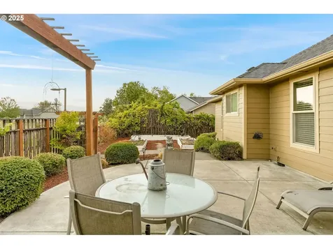 9920 Puma Street Aumsville OR 97325