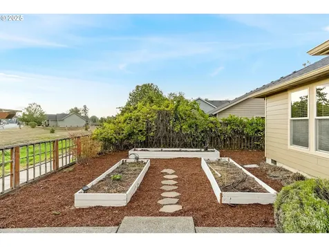 9920 Puma Street Aumsville OR 97325