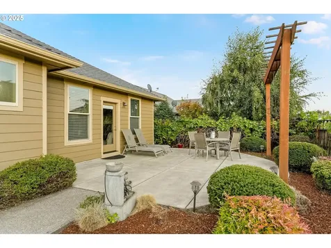 9920 Puma Street Aumsville OR 97325