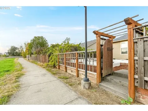 9920 Puma Street Aumsville OR 97325