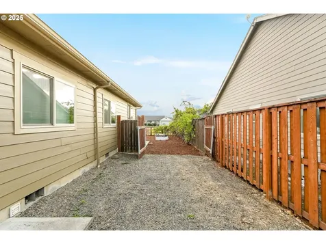 9920 Puma Street Aumsville OR 97325