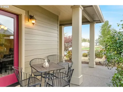 9920 Puma Street Aumsville OR 97325