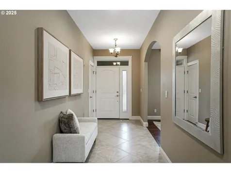9920 Puma Street Aumsville OR 97325