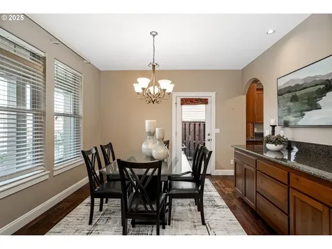 9920 Puma Street Aumsville OR 97325