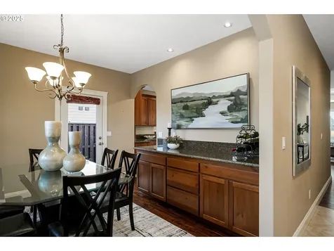 9920 Puma Street Aumsville OR 97325