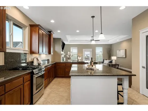9920 Puma Street Aumsville OR 97325