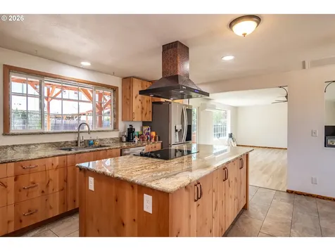 184 Chadwick Lane Myrtle Creek OR 97457