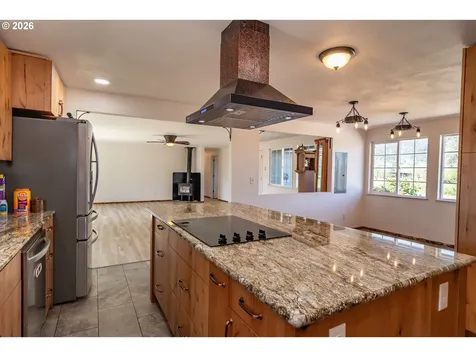 184 Chadwick Lane Myrtle Creek OR 97457