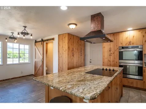 184 Chadwick Lane Myrtle Creek OR 97457